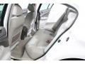 Moonlight White - G 37 x AWD Sedan Photo No. 19