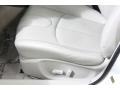 Moonlight White - G 37 x AWD Sedan Photo No. 20