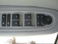 2007 Liquid Silver Metallic GMC Acadia SLT  photo #18