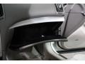 Moonlight White - G 37 x AWD Sedan Photo No. 22