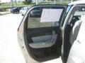 2007 Liquid Silver Metallic GMC Acadia SLT  photo #19