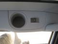 2007 Liquid Silver Metallic GMC Acadia SLT  photo #20