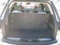 2007 Liquid Silver Metallic GMC Acadia SLT  photo #21