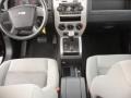 Black - Compass Sport 4x4 Photo No. 12