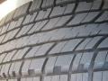 2007 Liquid Silver Metallic GMC Acadia SLT  photo #23