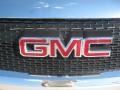 2007 Liquid Silver Metallic GMC Acadia SLT  photo #26
