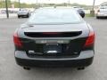 Black - Grand Prix GT Sedan Photo No. 6