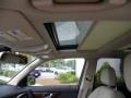 Pearl Beige Metallic - GLK 350 Photo No. 4
