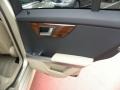 Pearl Beige Metallic - GLK 350 Photo No. 12