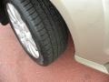 Pearl Beige Metallic - GLK 350 Photo No. 18