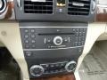Pearl Beige Metallic - GLK 350 Photo No. 21