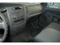 2004 Light Almond Pearl Dodge Ram 1500 ST Regular Cab  photo #14