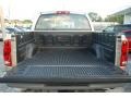 2004 Light Almond Pearl Dodge Ram 1500 ST Regular Cab  photo #20