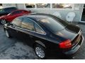 Brilliant Black - A6 3.0 quattro Sedan Photo No. 8