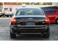 Brilliant Black - A6 3.0 quattro Sedan Photo No. 11