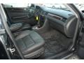 Brilliant Black - A6 3.0 quattro Sedan Photo No. 17
