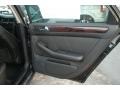 Brilliant Black - A6 3.0 quattro Sedan Photo No. 20