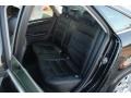 Brilliant Black - A6 3.0 quattro Sedan Photo No. 21