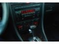 Brilliant Black - A6 3.0 quattro Sedan Photo No. 25