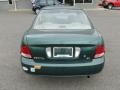 Jaded Green - Sentra XE Photo No. 6