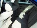 Blue Ribbon Metallic - Camry Hybrid Photo No. 7