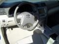 Blue Ribbon Metallic - Camry Hybrid Photo No. 9