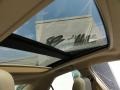 White Diamond Tri-Coat - CTS Sedan Photo No. 22