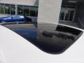 White Diamond Tri-Coat - CTS Sedan Photo No. 23