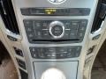 White Diamond Tri-Coat - CTS Sedan Photo No. 35