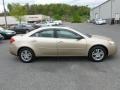 Sedona Beige Metallic - G6 V6 Sedan Photo No. 8