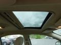 Sedona Beige Metallic - G6 V6 Sedan Photo No. 11