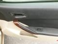 Sedona Beige Metallic - G6 V6 Sedan Photo No. 12
