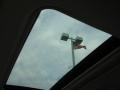 Super Black - Sentra 2.0 SL Photo No. 11