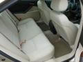 Sedona Beige Metallic - G6 V6 Sedan Photo No. 13