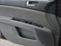 Super Black - Sentra 2.0 SL Photo No. 12