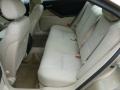 Sedona Beige Metallic - G6 V6 Sedan Photo No. 14