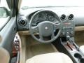 Sedona Beige Metallic - G6 V6 Sedan Photo No. 15