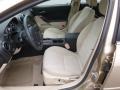 Sedona Beige Metallic - G6 V6 Sedan Photo No. 16