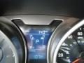 2012 Ironman Silver Hyundai Veloster   photo #20