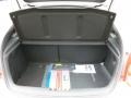 Black/Red Trunk Photo for 2012 Hyundai Veloster #64078478