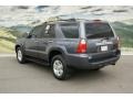 Galactic Gray Mica - 4Runner SR5 4x4 Photo No. 2