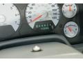 2008 Mineral Gray Metallic Dodge Ram 1500 SXT Quad Cab 4x4  photo #3