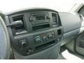 2008 Mineral Gray Metallic Dodge Ram 1500 SXT Quad Cab 4x4  photo #7