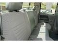 2008 Mineral Gray Metallic Dodge Ram 1500 SXT Quad Cab 4x4  photo #16