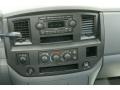 2008 Mineral Gray Metallic Dodge Ram 1500 SXT Quad Cab 4x4  photo #20