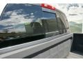 2008 Mineral Gray Metallic Dodge Ram 1500 SXT Quad Cab 4x4  photo #24