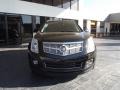 Black Raven - SRX Performance Photo No. 7