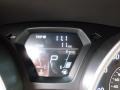 2012 Red Allure Hyundai Elantra GLS  photo #20