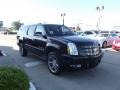 Black Raven - Escalade ESV Premium Photo No. 2