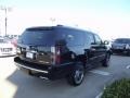 Black Raven - Escalade ESV Premium Photo No. 3